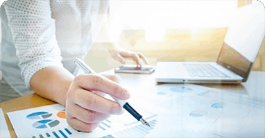 巅峰国际海关数据查询,外贸找客户