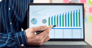 巅峰国际外贸通海关数据查询平台