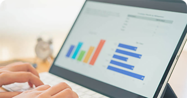 巅峰国际海关数据