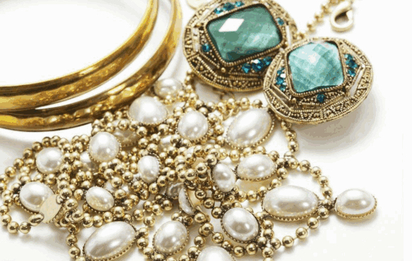 巅峰国际海关数据,上海巅峰国际海关数据,巅峰国际海关数据查询