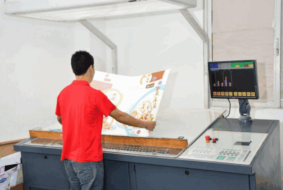 巅峰国际海关数据,上海巅峰国际海关数据,巅峰国际海关数据查询