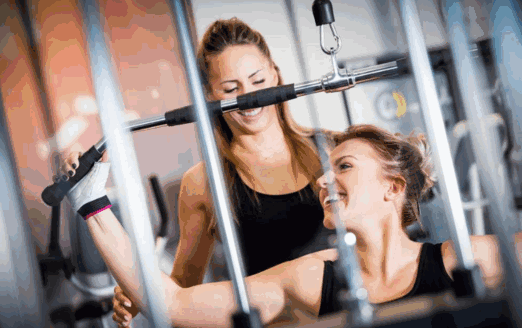 巅峰国际海关数据,上海巅峰国际海关数据,巅峰国际海关数据查询