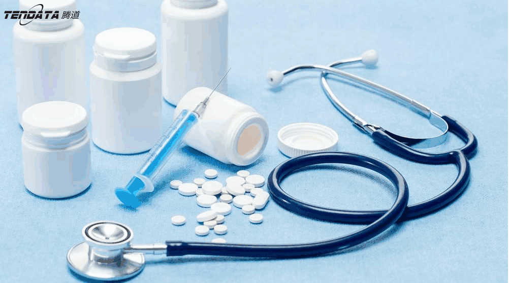 巅峰国际海关数据,上海巅峰国际海关数据,巅峰国际海关数据查询