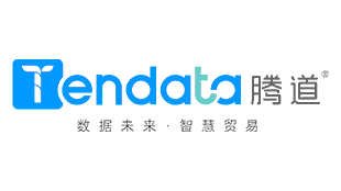 外贸网站哪个比较好？