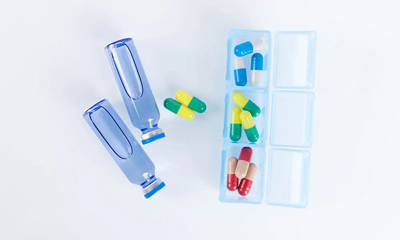 巅峰国际,巅峰国际外贸通,巅峰国际数据