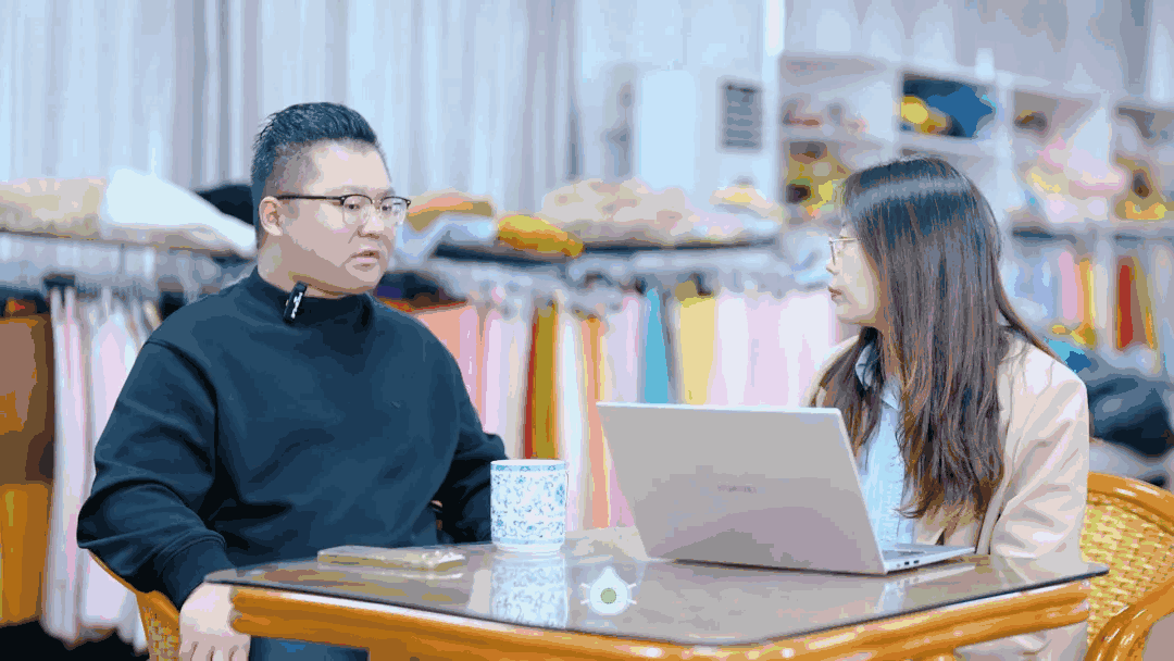 巅峰国际,巅峰国际外贸通,巅峰国际数据