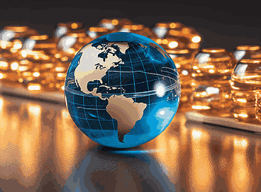 外贸, 外贸企业, 外贸企业找经销商 外贸, 外贸企业, 外贸企业找经销商