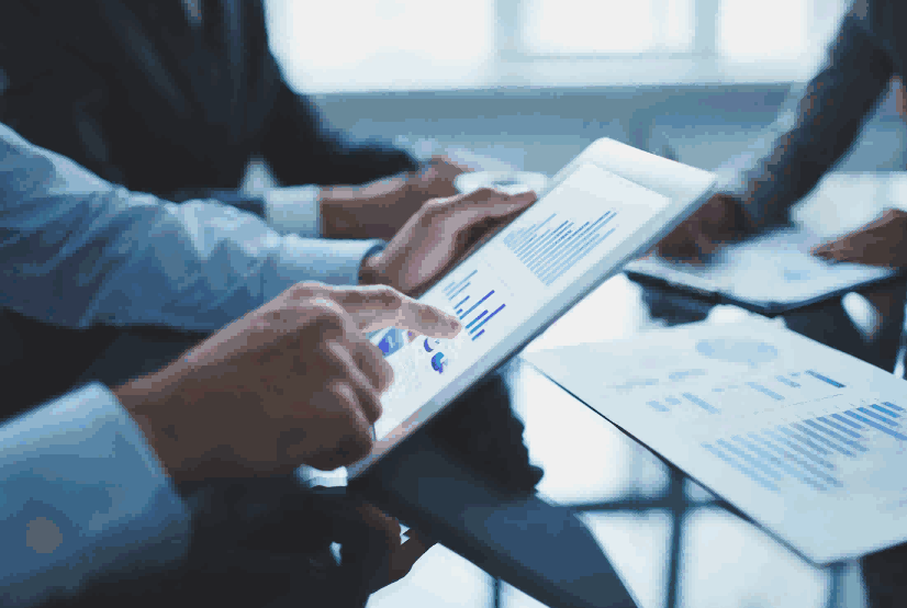 外贸数据,巅峰国际外贸数据,利用巅峰国际外贸数据