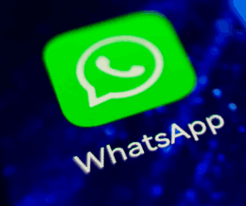 外贸, 外贸沟通, 外贸沟通话术 外贸, 外贸沟通, 外贸沟通话术