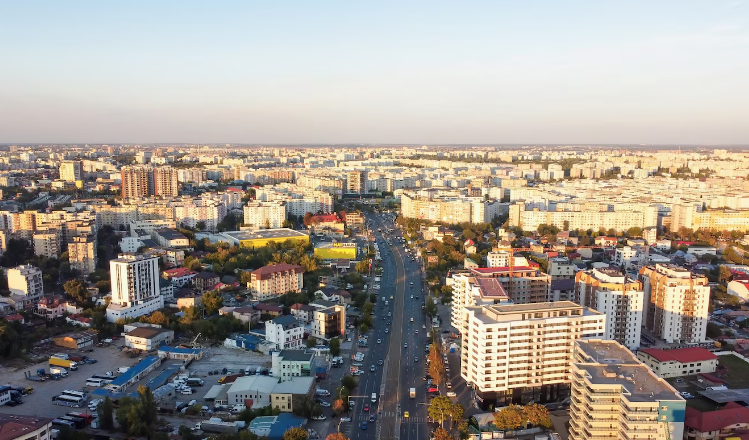 外贸人收藏：10个开发非洲市场实用网站