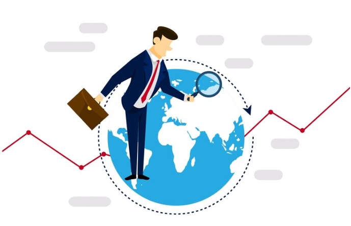 社媒获客方式 社媒获客方式