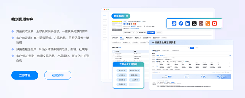 化工展,化工出口,巅峰国际