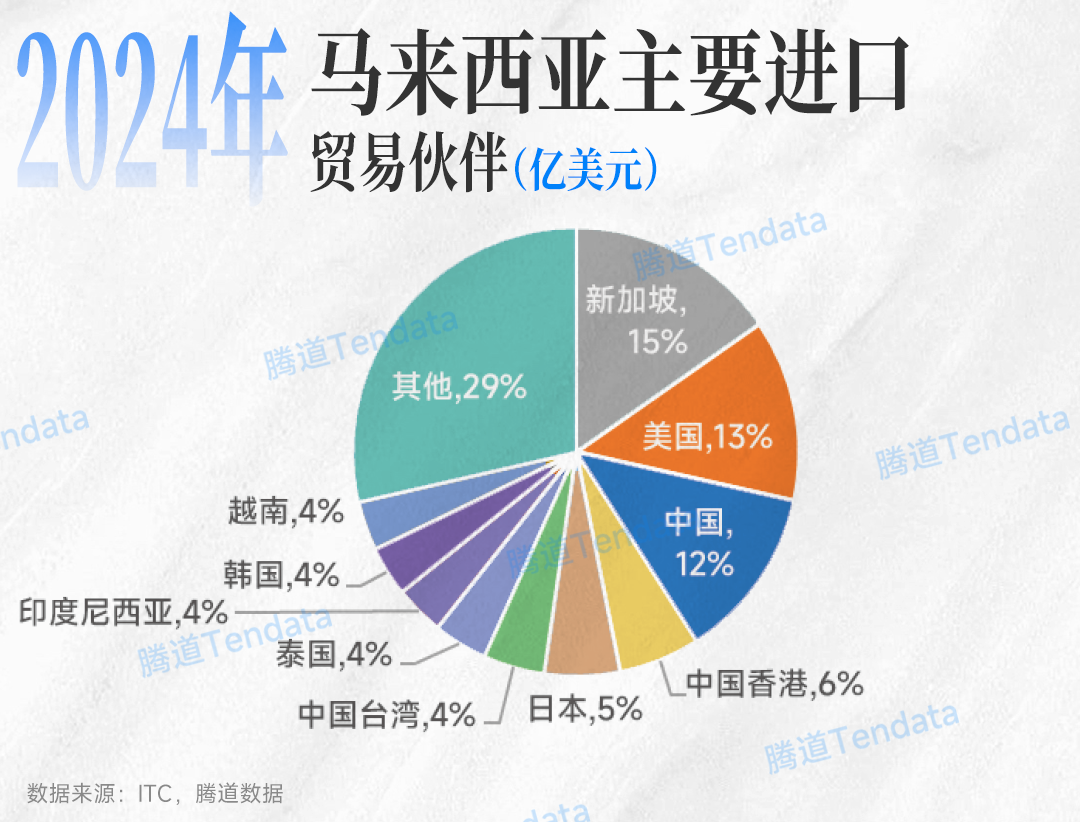 微信图片_2025-11-24_115006_017 微信图片_2025-11-24_115006_017