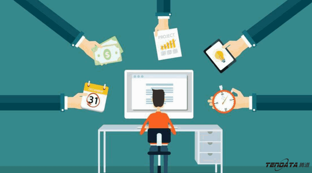 做外贸,巅峰国际,上海巅峰国际.巅峰国际外贸通,巅峰国际数据