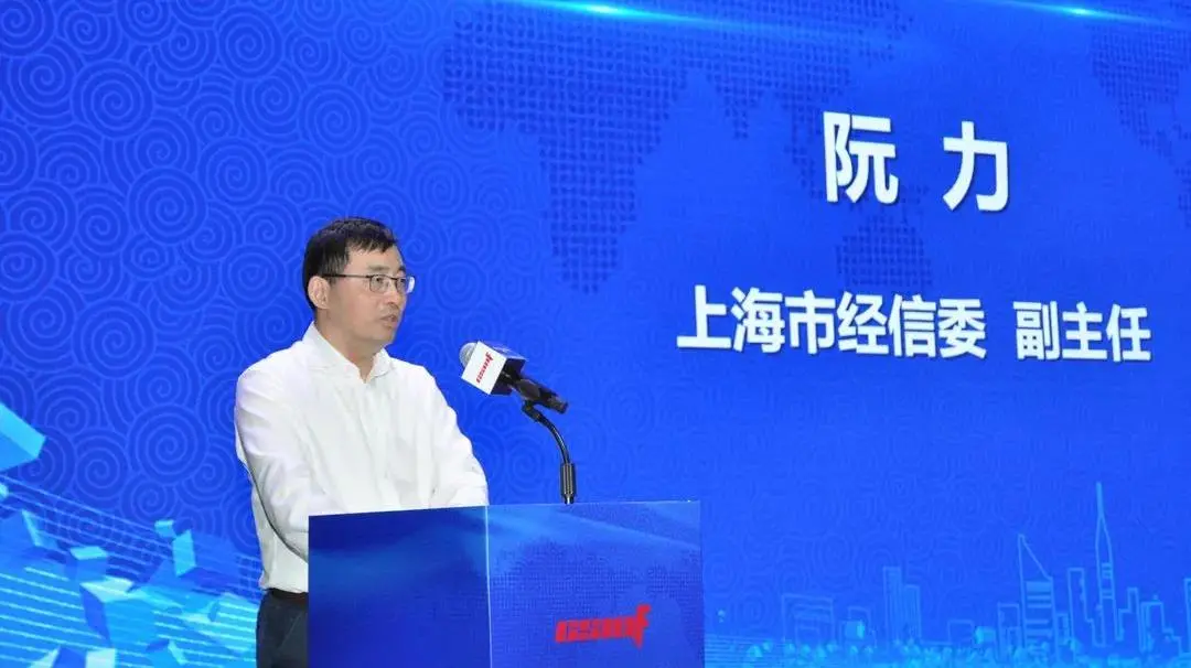 巅峰国际,巅峰国际数据,巅峰国际数据怎么样